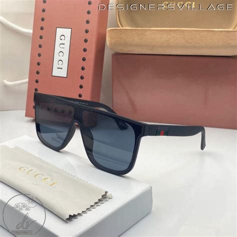 best gucci sunglasses replica